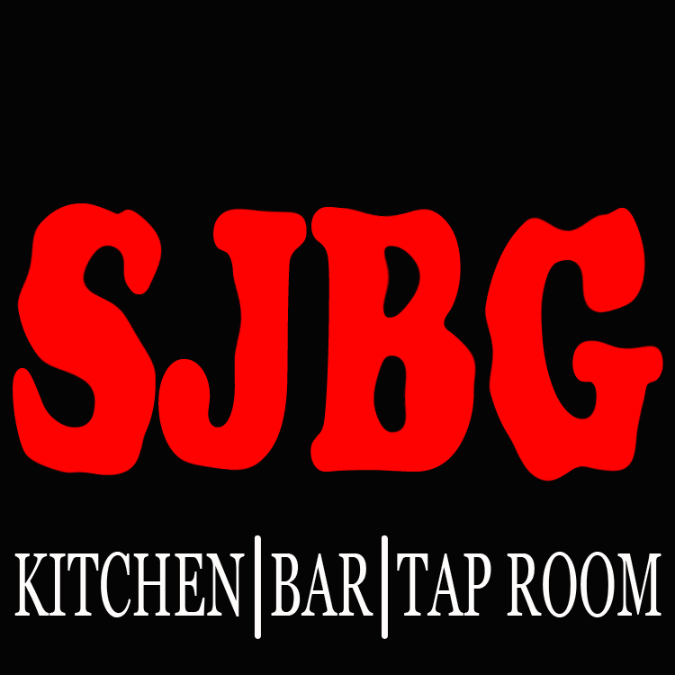 Logo Design by Carminela for this project | Design #6494892