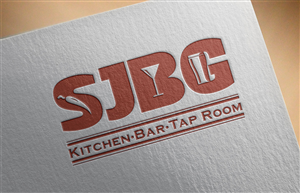 Logo Design by netbill00 for this project | Design: #6581969