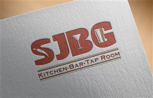 Logo Design by netbill00 for this project | Design: #6582024