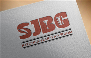 Logo Design by netbill00 for this project | Design: #6596278