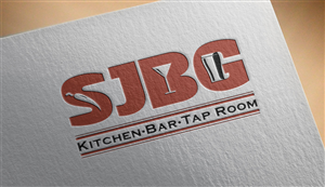 Logo Design by netbill00 for this project | Design: #6596279