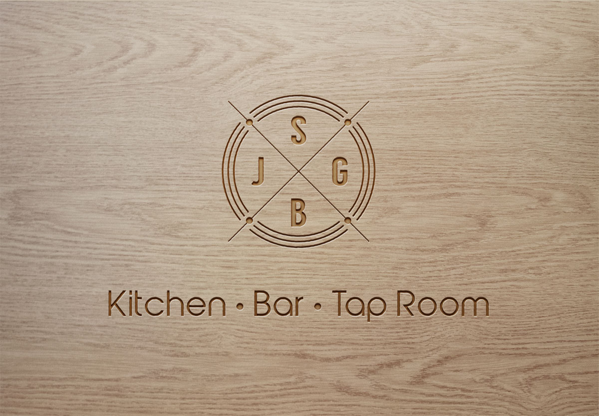 Logo Design by netbill00 for this project | Design #6596406