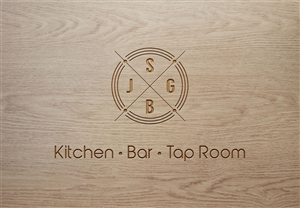 Logo Design by netbill00 for this project | Design: #6596406