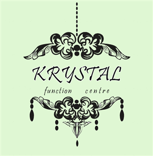 Graphic Design by Mary for this project | Design: #6504398