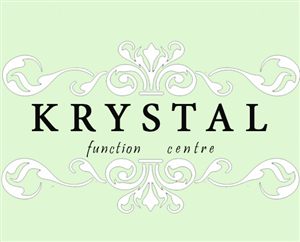Graphic Design by Mary for this project | Design: #6504609