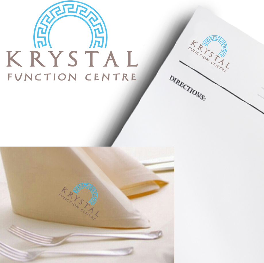 Diseño Gráfico por Mary para este proyecto | Diseño #6504742