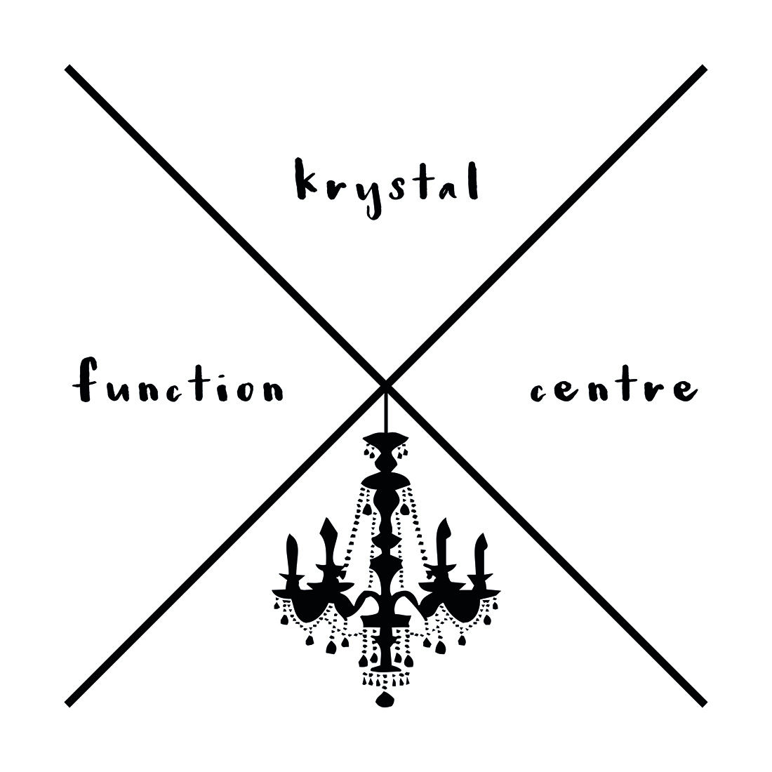 Grafik-Design von Charlotta Helgesson für dieses Projekt | Design #6496737