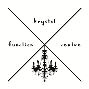 Graphic Design by Charlotta Helgesson