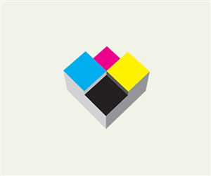 Graphic Design by syedzain1989 for this project | Design: #6493514