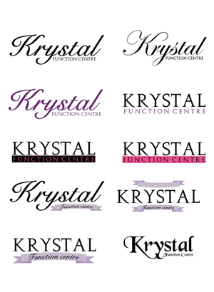 Graphic Design by LauraLauraCat for this project | Design #6506246