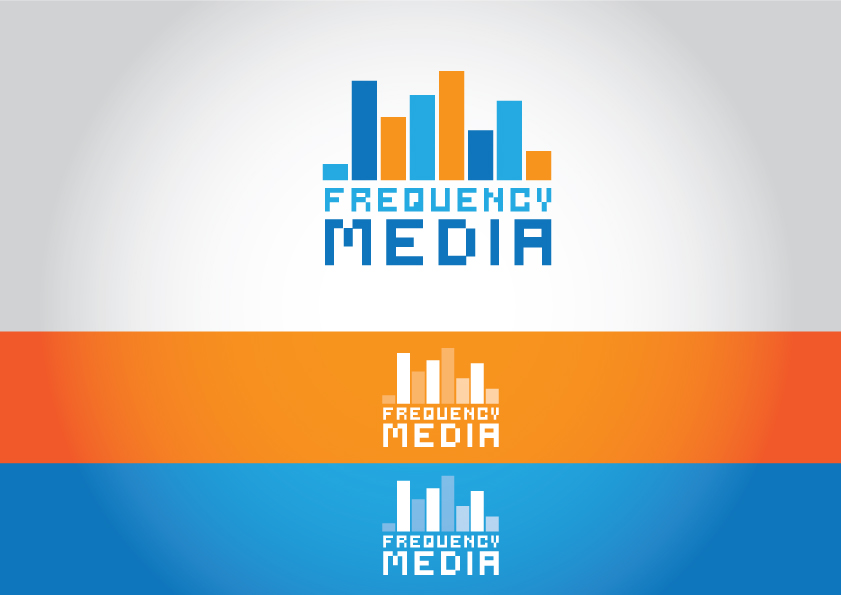 Logo Design by Jeremy Wooldridge for this project | Design #344463