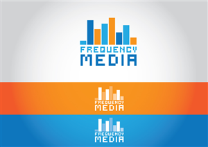 Logo Design by Jeremy Wooldridge