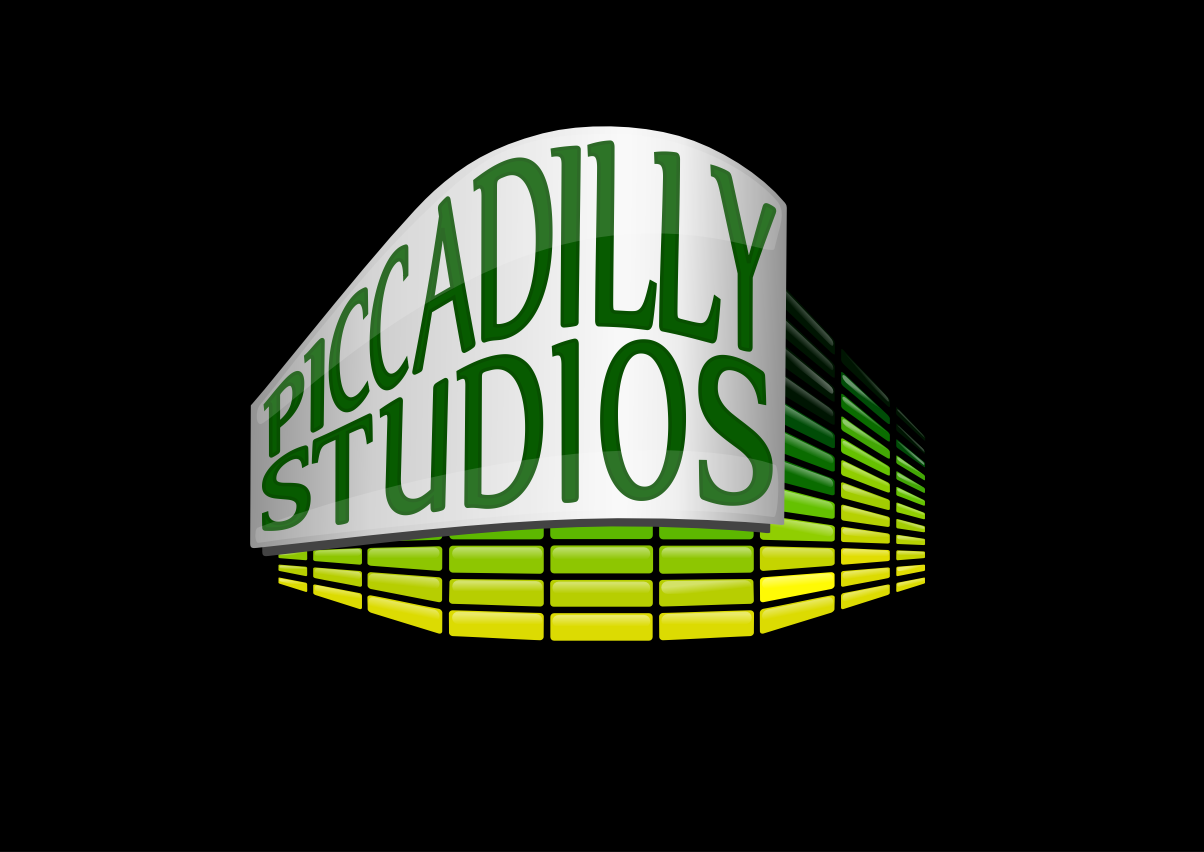 Logo Design by Logo Shop for this project | Design #343225