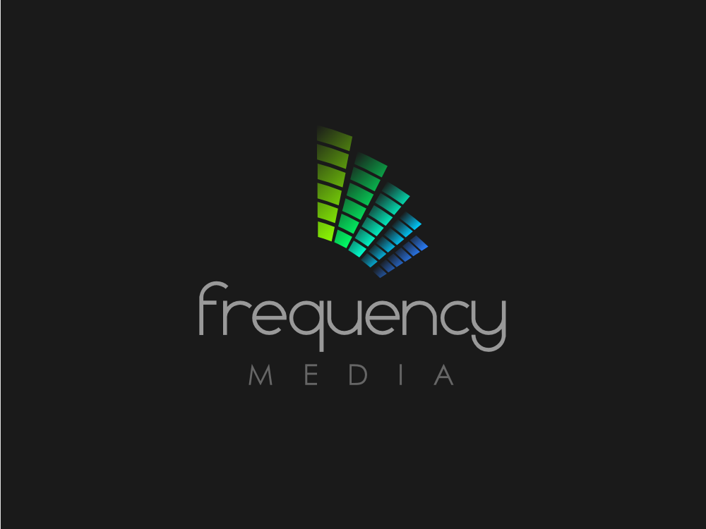 Logo Design by Mirela78 for this project | Design #343312