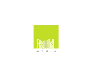 Logo Design by ddesign