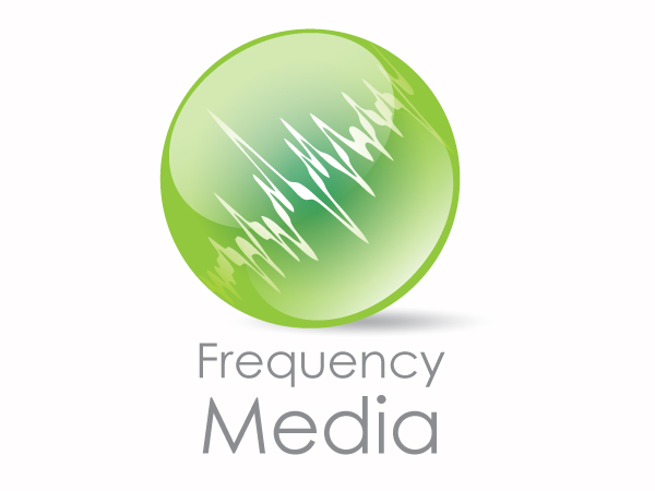 Logo Design by Archie for this project | Design #342952