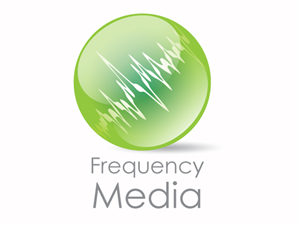 Logo Design by Archie