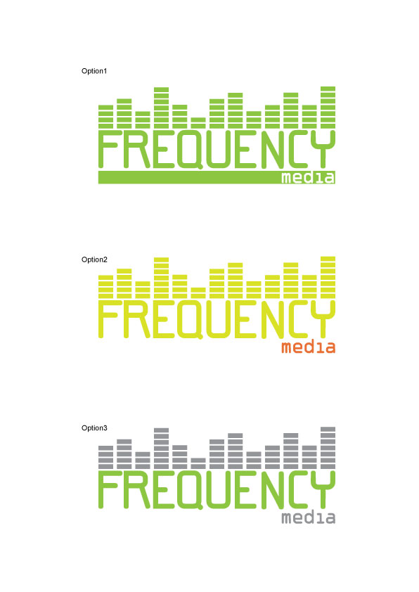 Logo Design by savishaloor for this project | Design #342247