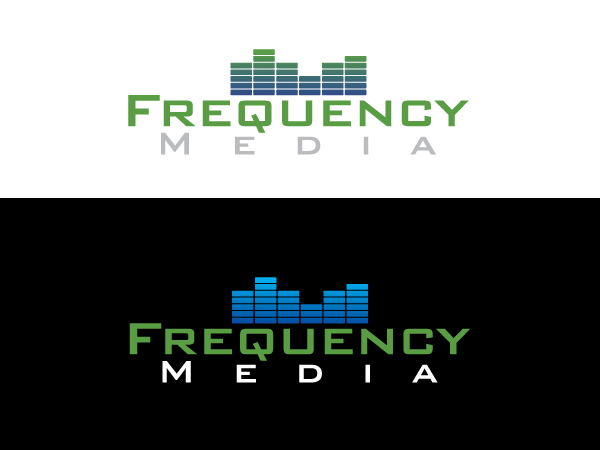 Logo Design by shohidul for this project | Design #343453