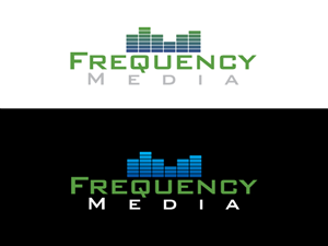 Logo Design by shohidul