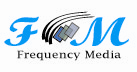 Logo Design by Mas Group