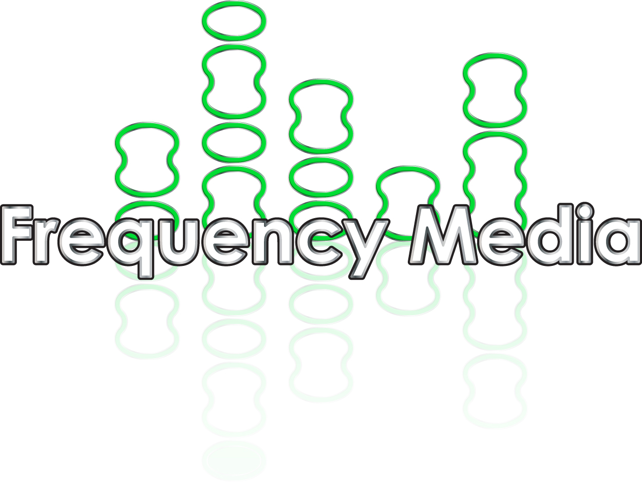 Logo Design by Dresden for this project | Design #342683