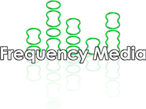Logo Design by Dresden