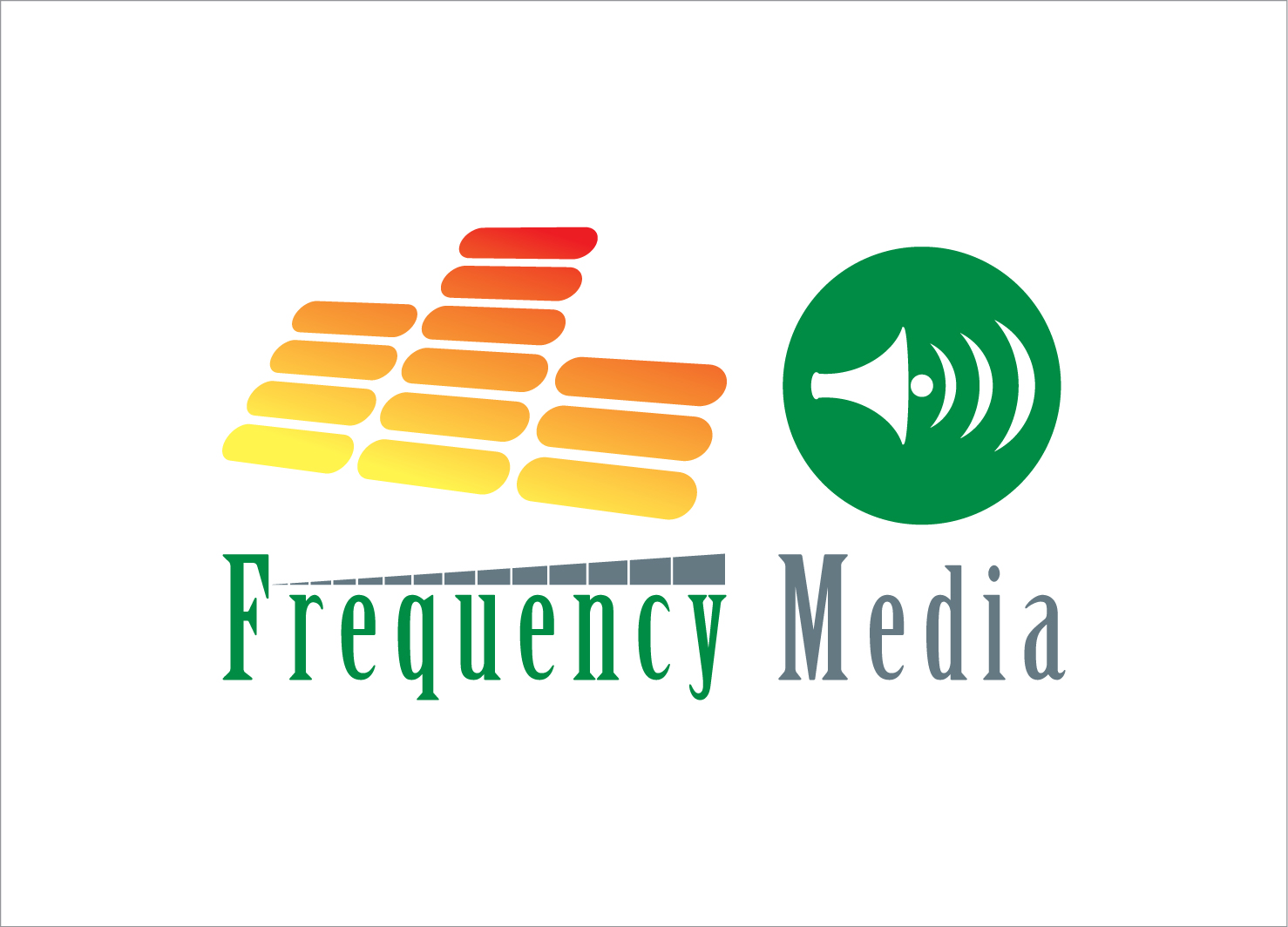 Logo Design by DeLOGOsign for this project | Design #343090