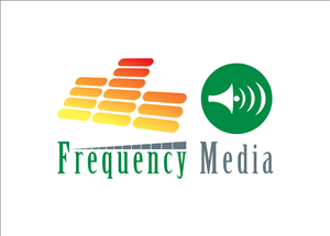 Logo Design by DeLOGOsign