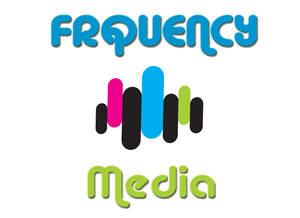 Logo Design by smart_sinner
