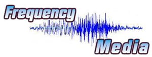 Logo Design by AAWS