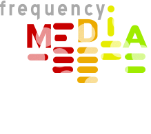Logo Design by RonaldFernandes