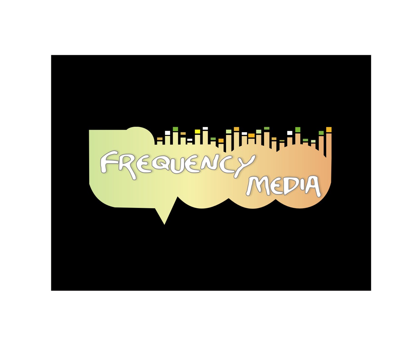 Logo Design by hussain for this project | Design #343197