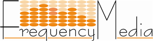 Logo Design by bionic babe