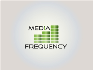 Logo Design by dezzign