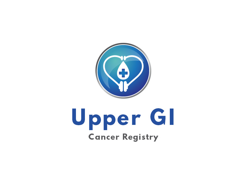 Logo Design by stwebre1a for this project | Design #6572090