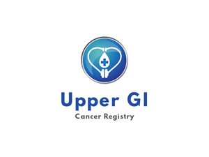 Logo Design by stwebre1a for this project | Design #6572090