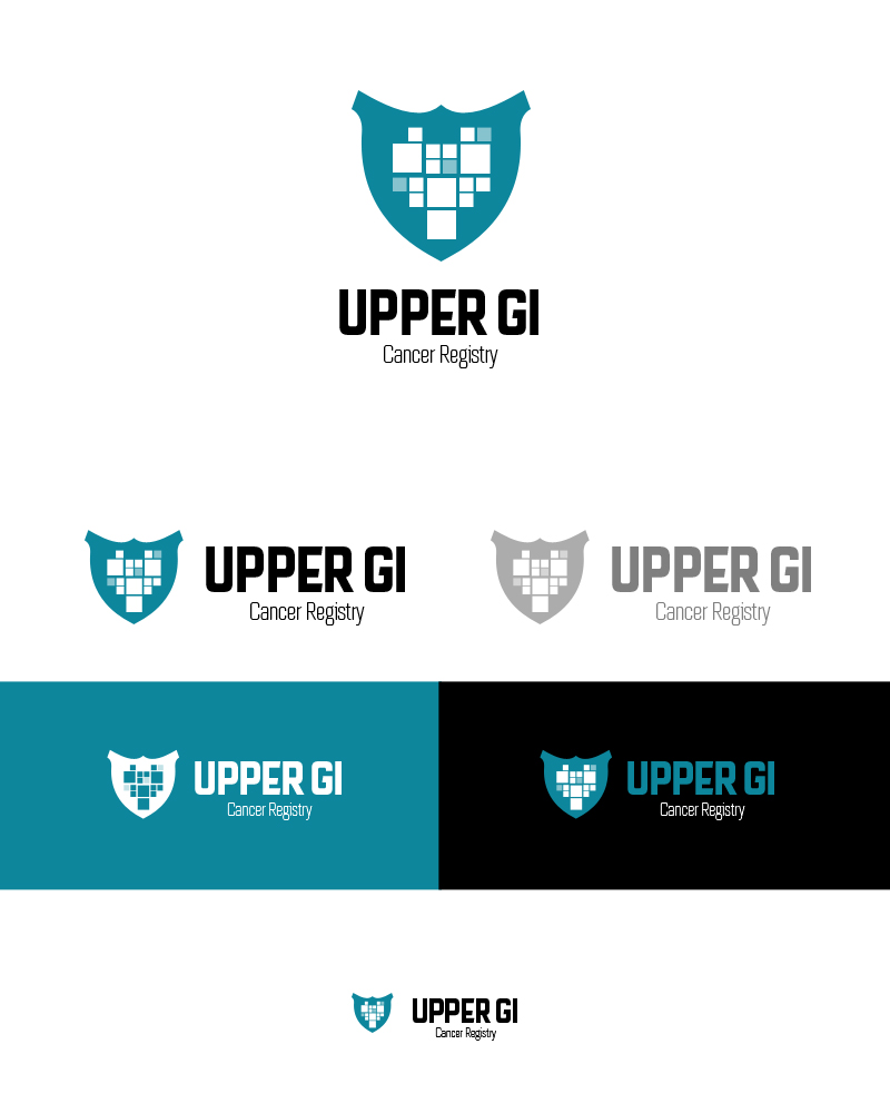 Logo-Design von an3 für dieses Projekt | Design #6647744