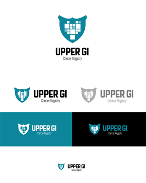 Logo Design by an3 for this project | Design #6647744