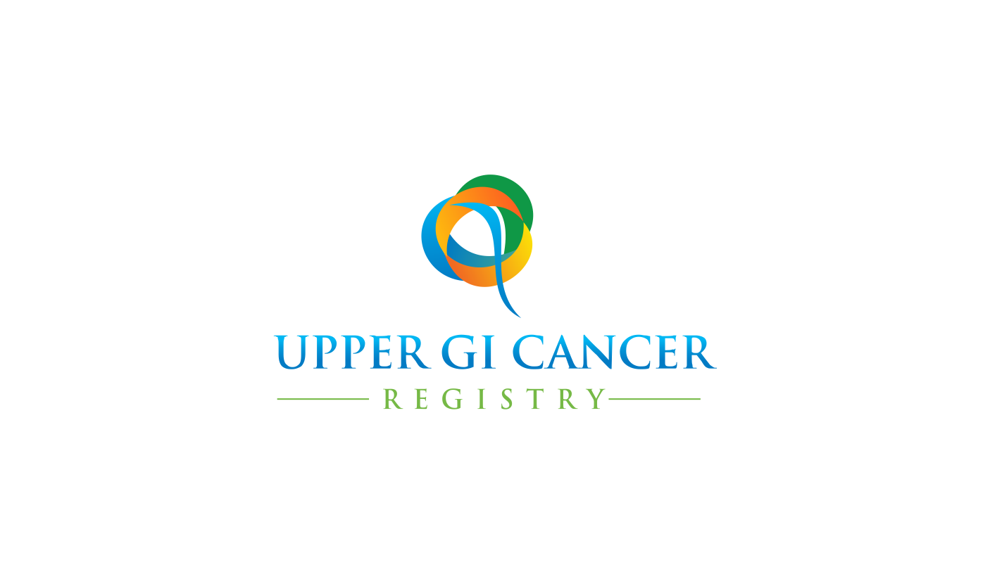 Logo Design by susanto83 for this project | Design #6637951