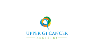 Logo Design by susanto83 for this project | Design #6637951