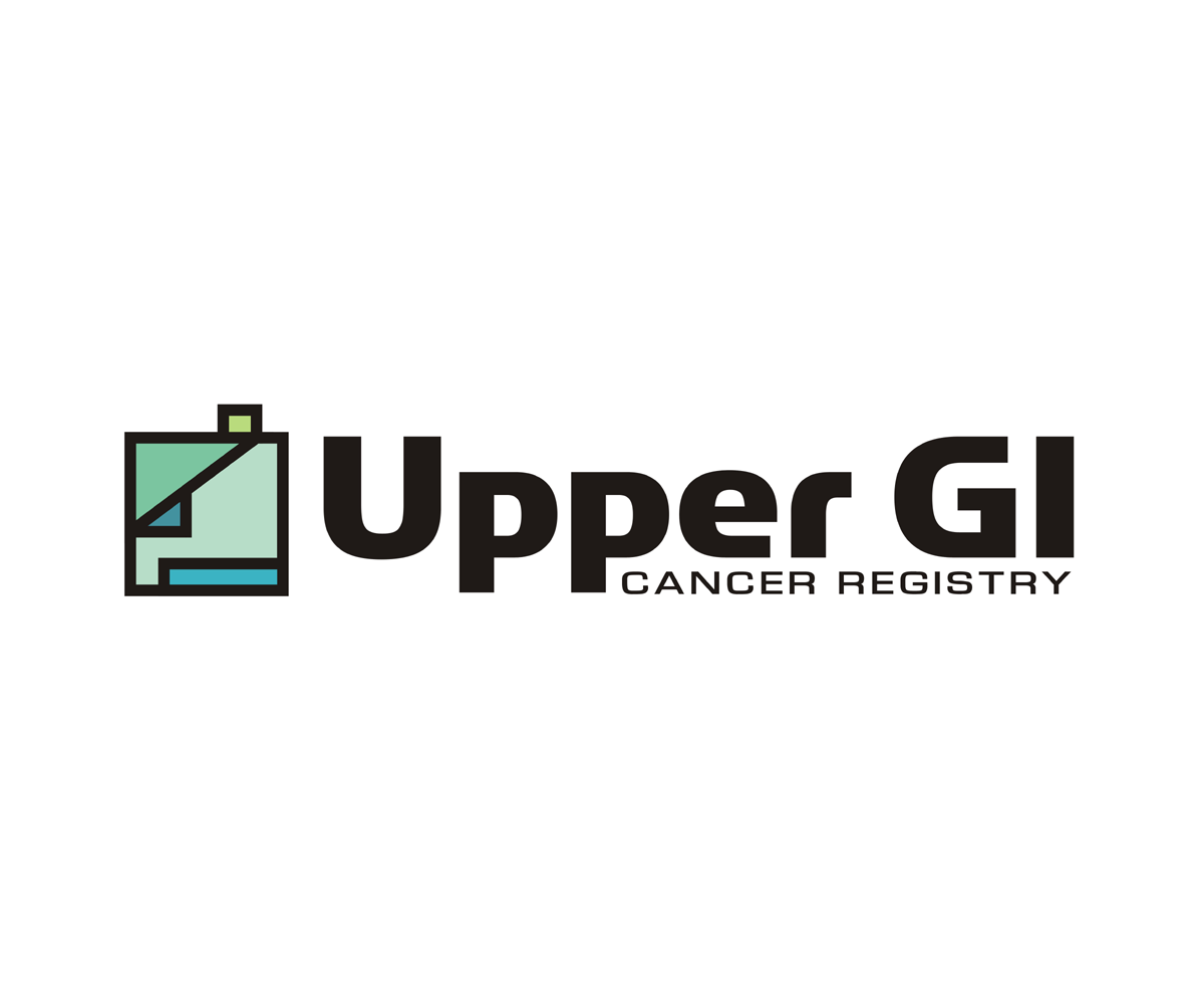 Logo Design by GR for this project | Design #6653797