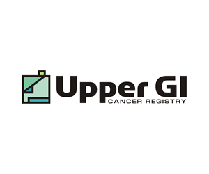 Logo Design by GR