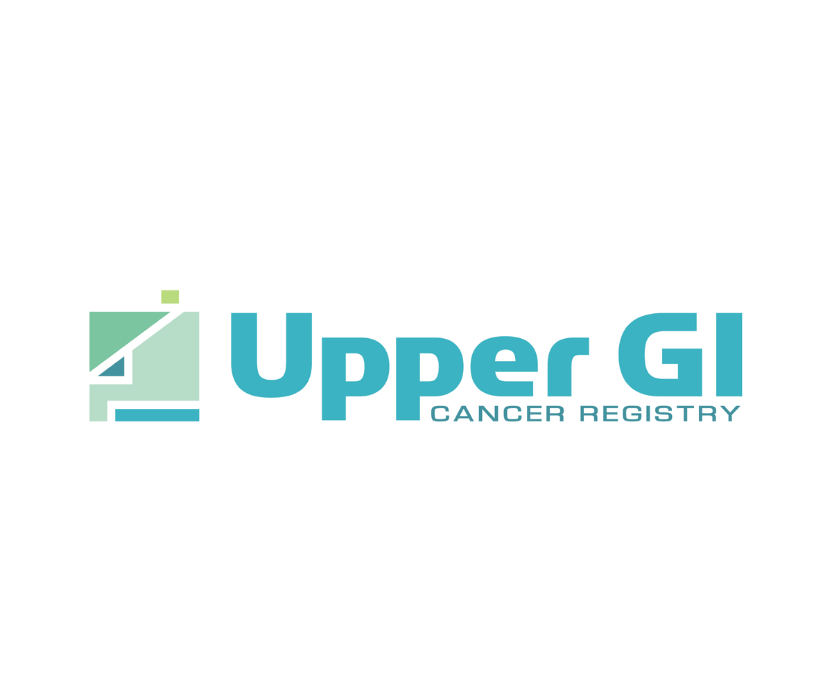 Logo Design by GR for this project | Design #6653801