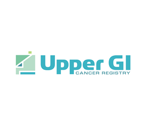 Logo Design by GR for this project | Design: #6653801