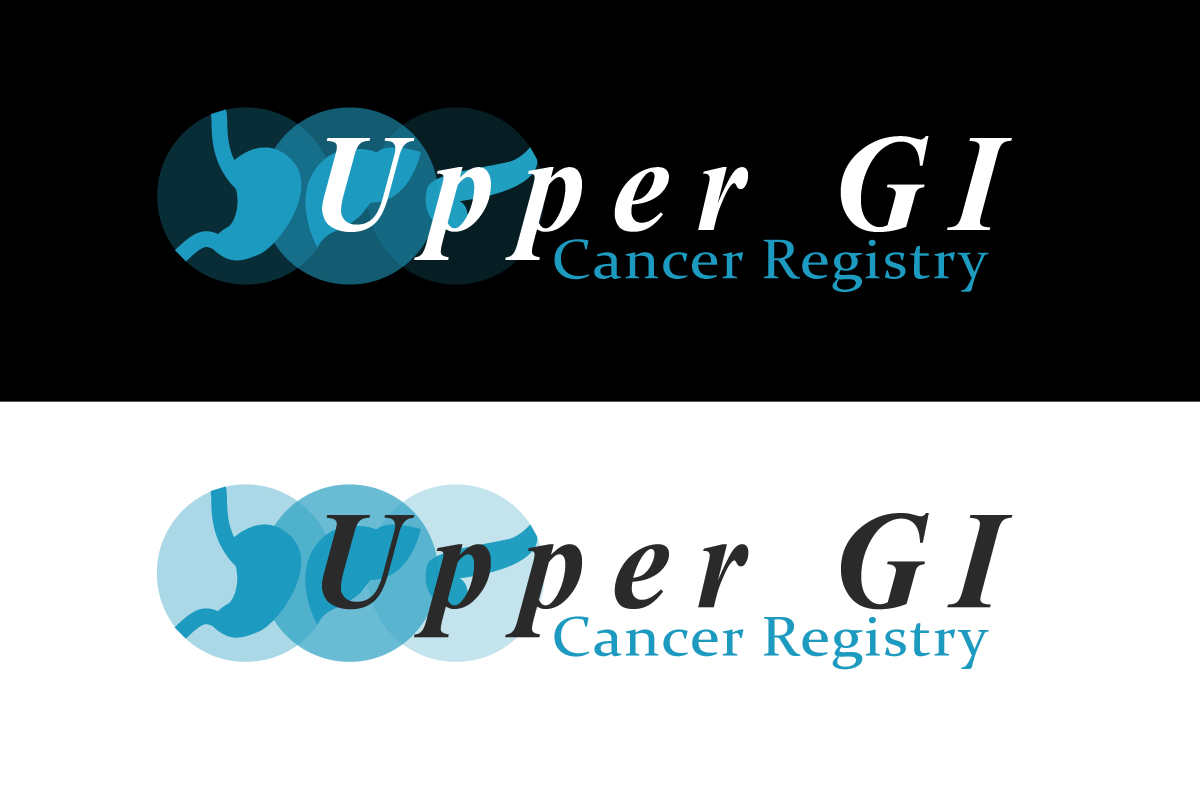 Logo Design by Pixel_Leaf for this project | Design #6648347