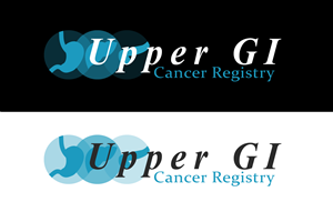 Logo Design by Pixel_Leaf for this project | Design #6648347