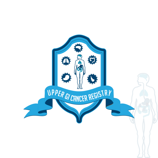 Logo Design by ApurbaMan for this project | Design #6642068