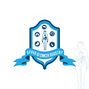 Logo Design by ApurbaMan for this project | Design: #6642068