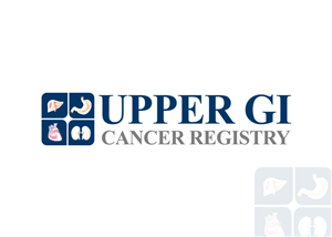 Logo Design by ApurbaMan for this project | Design #6642071